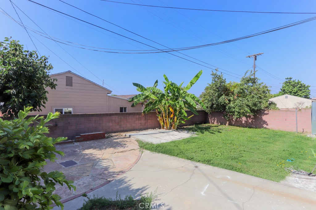 726 W 147th