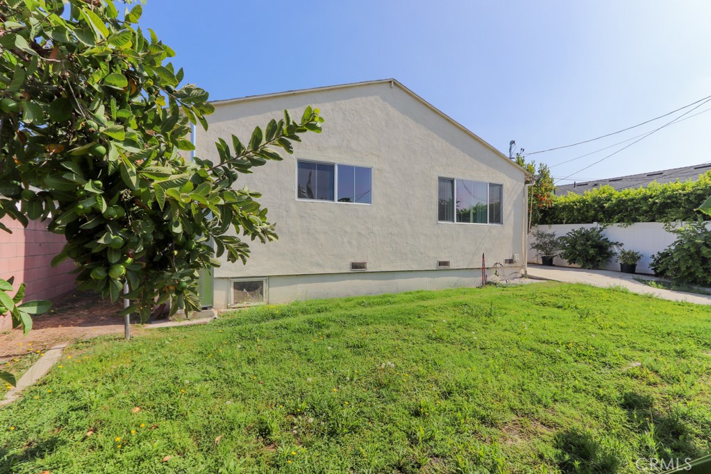 726 W 147th