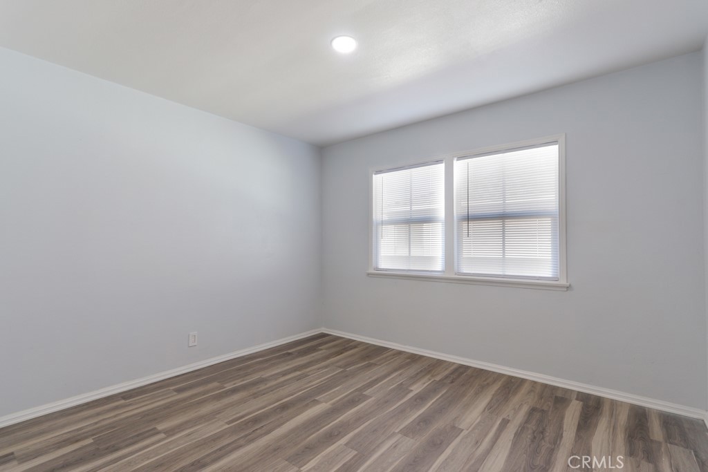 726 W 147th