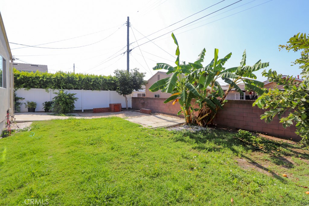 726 W 147th