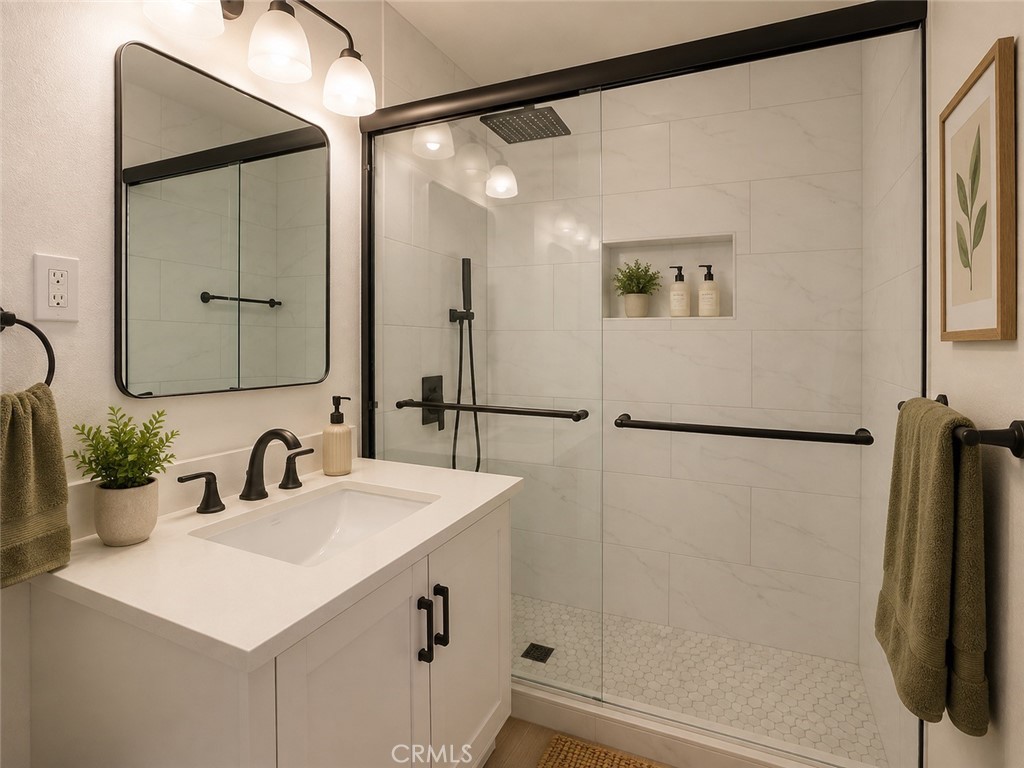726 W 147th
