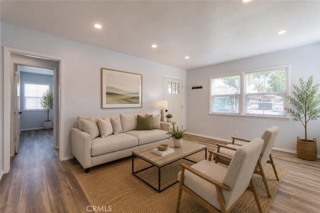 726 W 147th