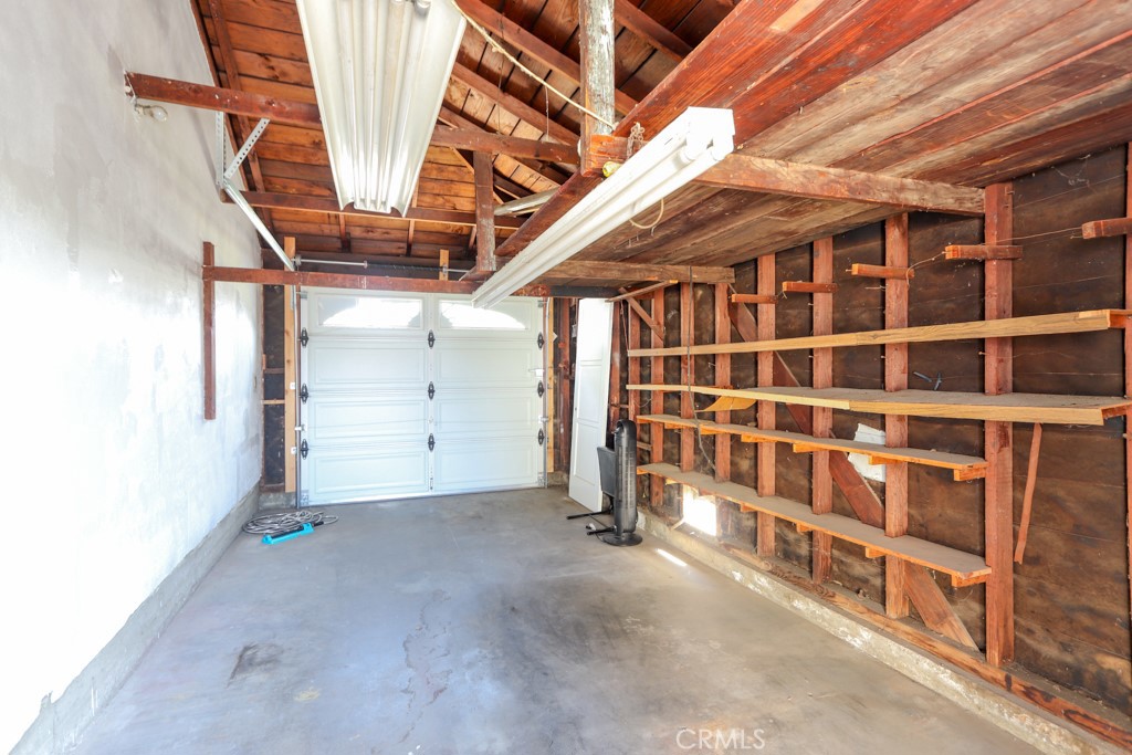 726 W 147th