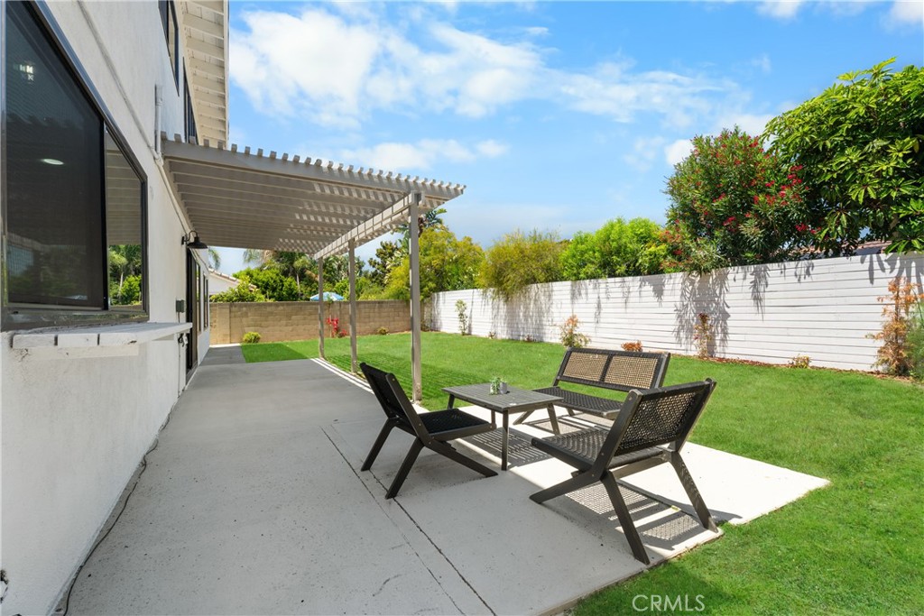 15335 Seine Circle
