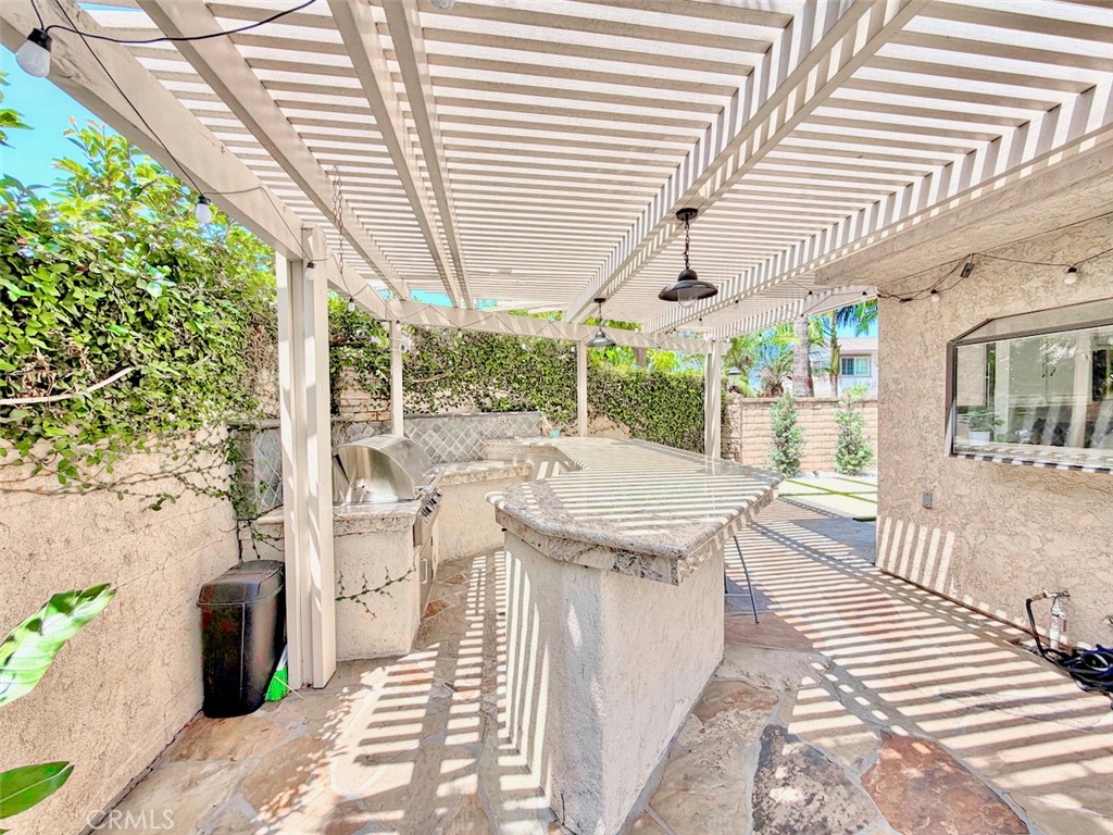 2134 N Pami Circle