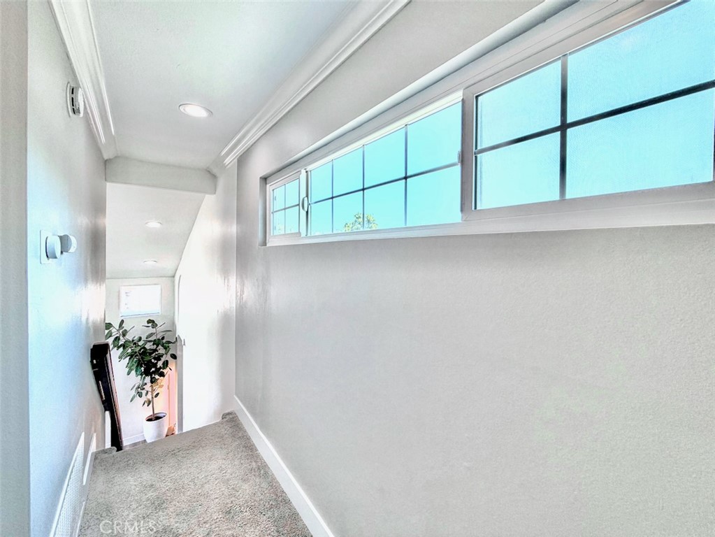 2134 N Pami Circle