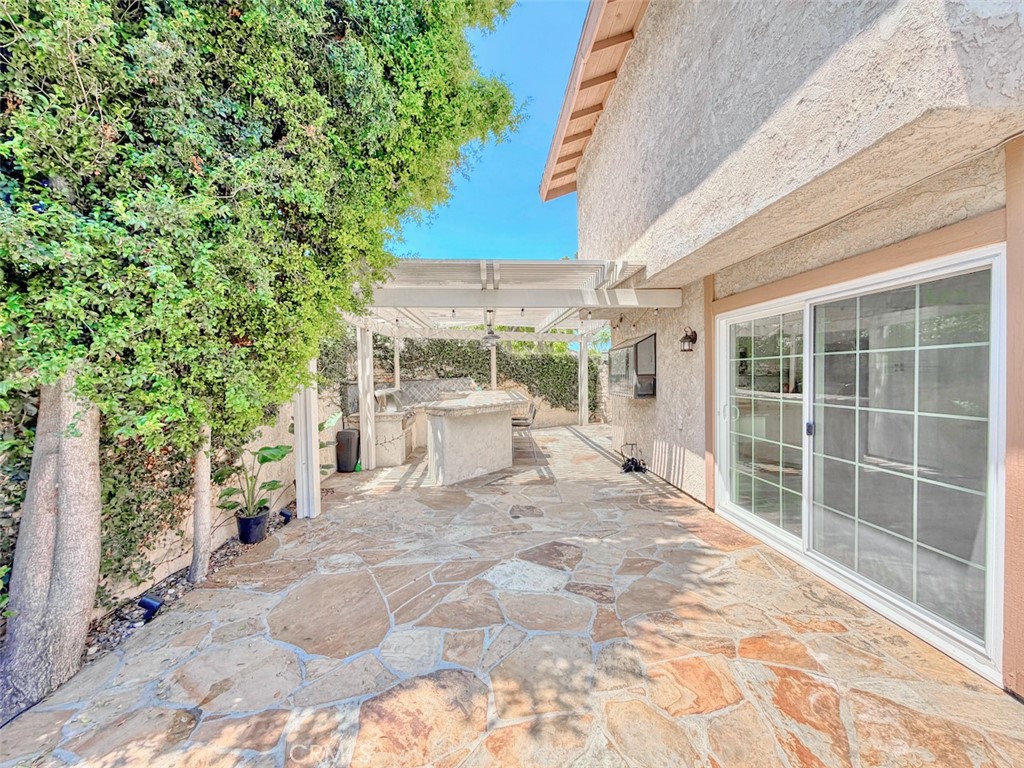 2134 N Pami Circle