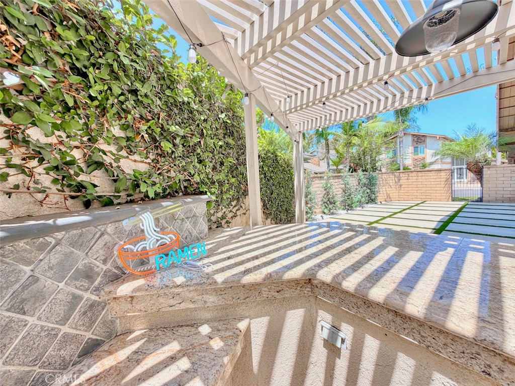2134 N Pami Circle