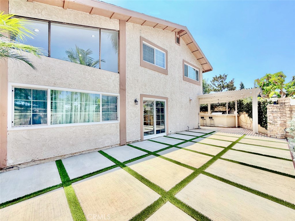 2134 N Pami Circle