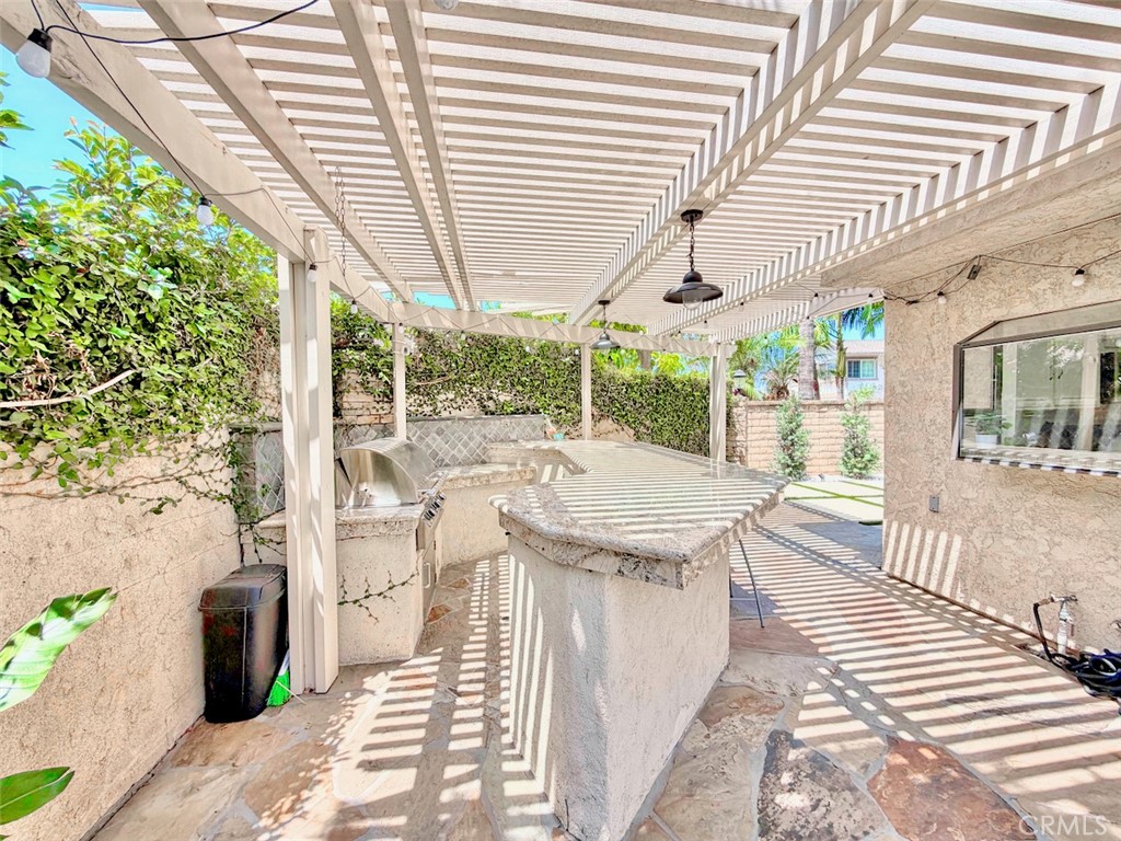 2134 N Pami Circle
