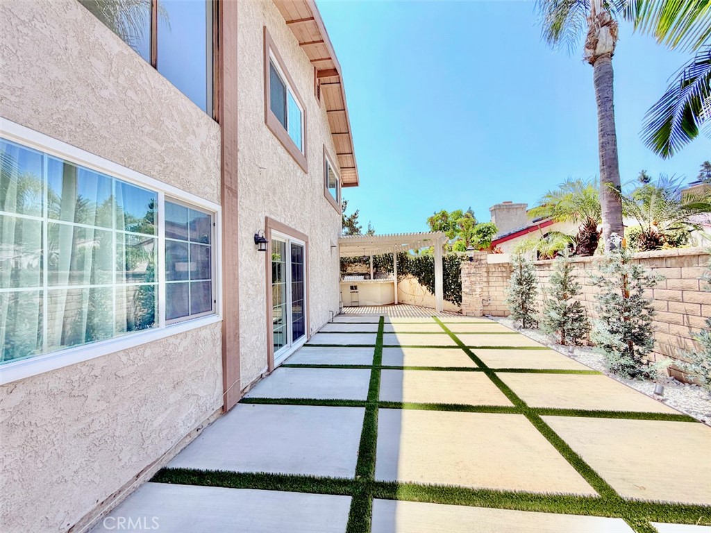 2134 N Pami Circle