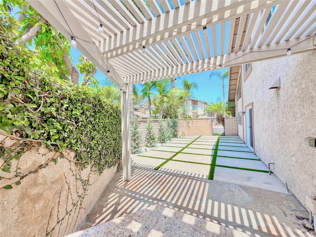2134 N Pami Circle