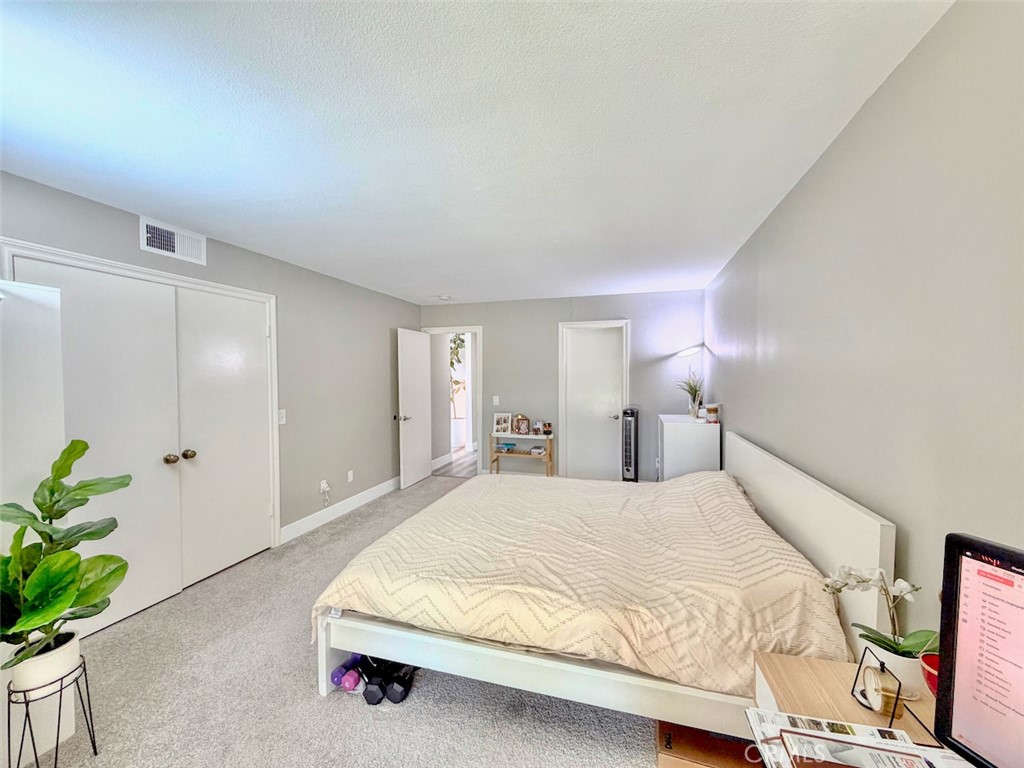 2134 N Pami Circle