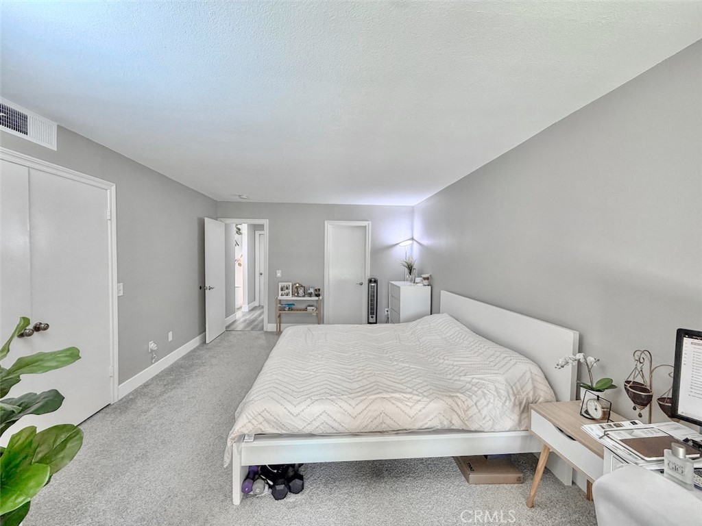 2134 N Pami Circle
