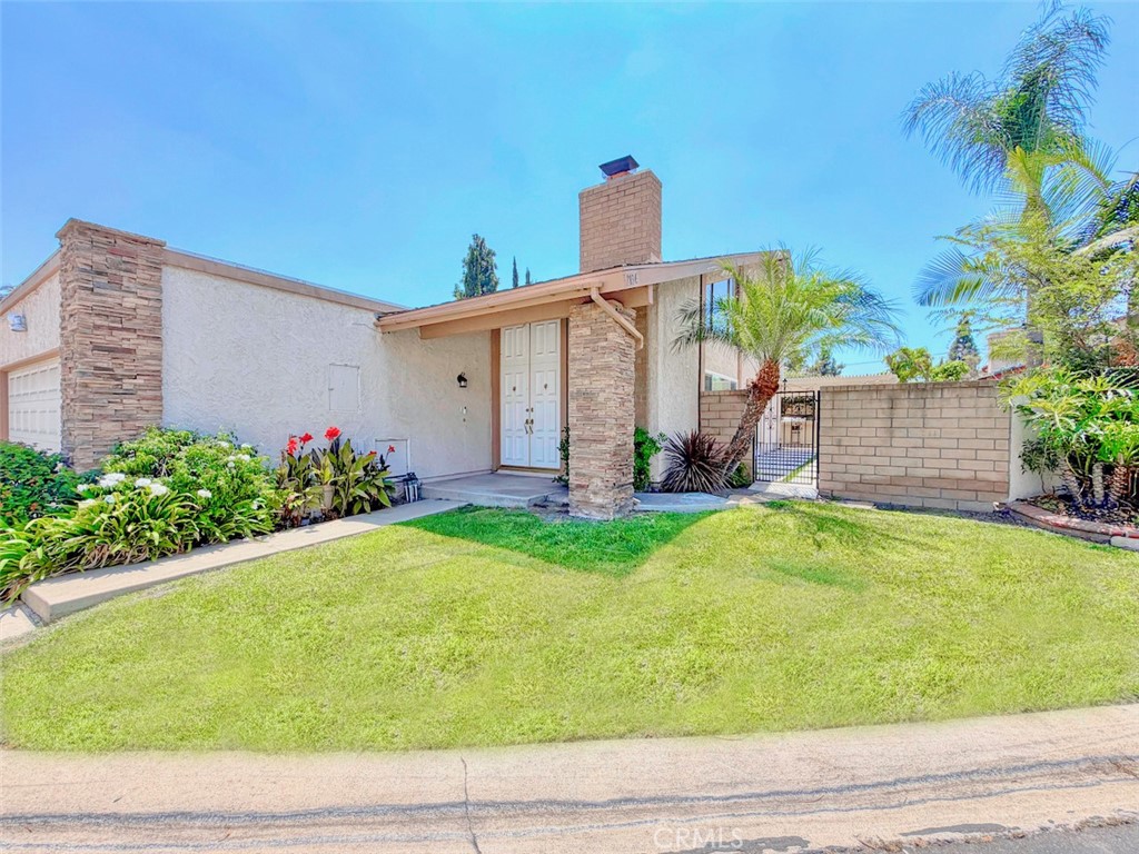 2134 N Pami Circle
