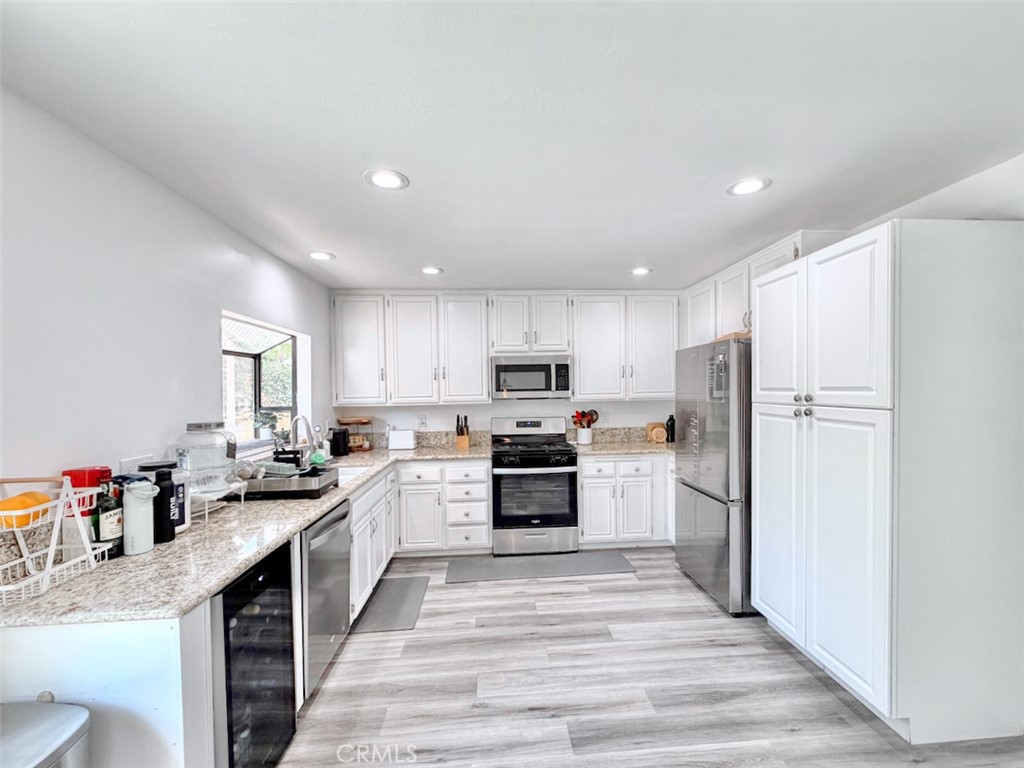 2134 N Pami Circle