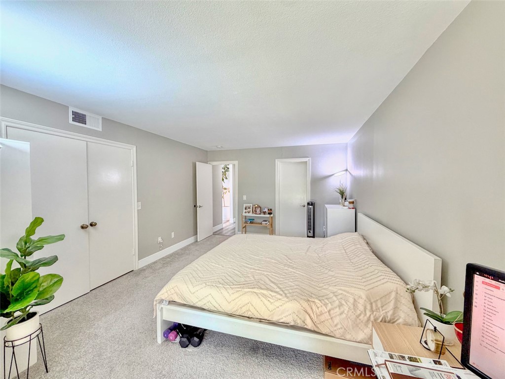 2134 N Pami Circle
