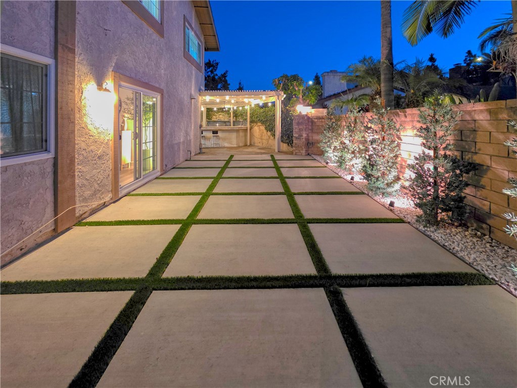 2134 N Pami Circle