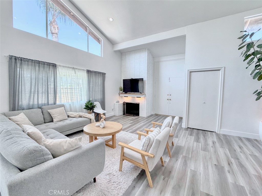 2134 N Pami Circle