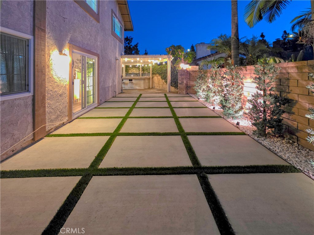 2134 N Pami Circle