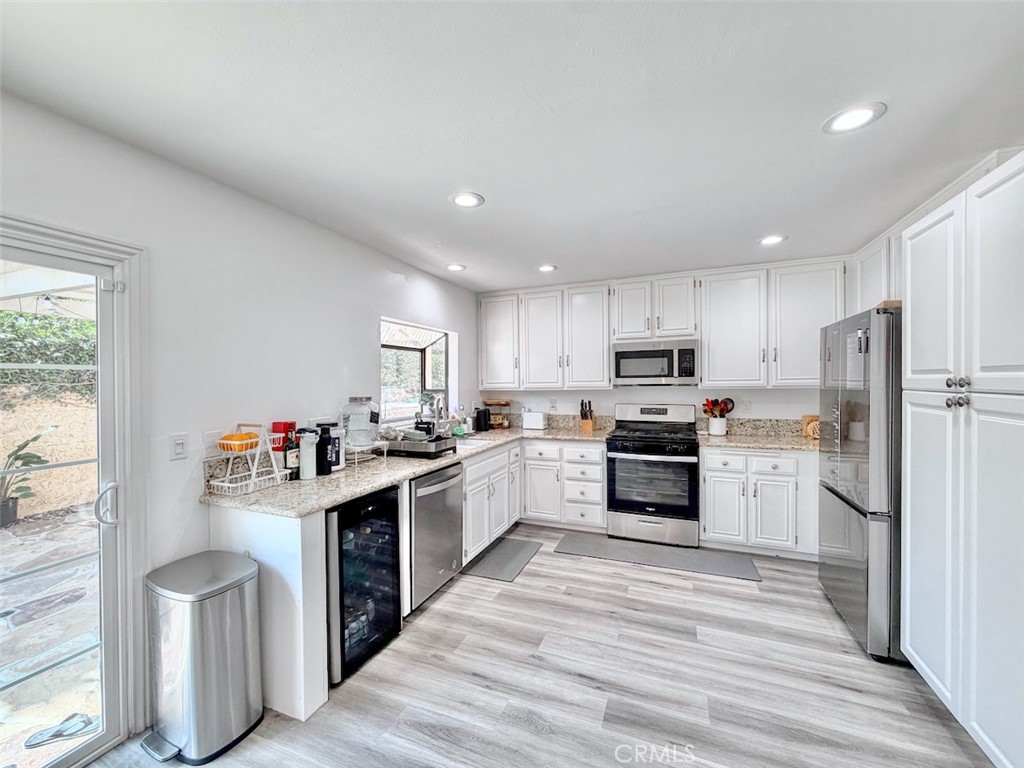 2134 N Pami Circle