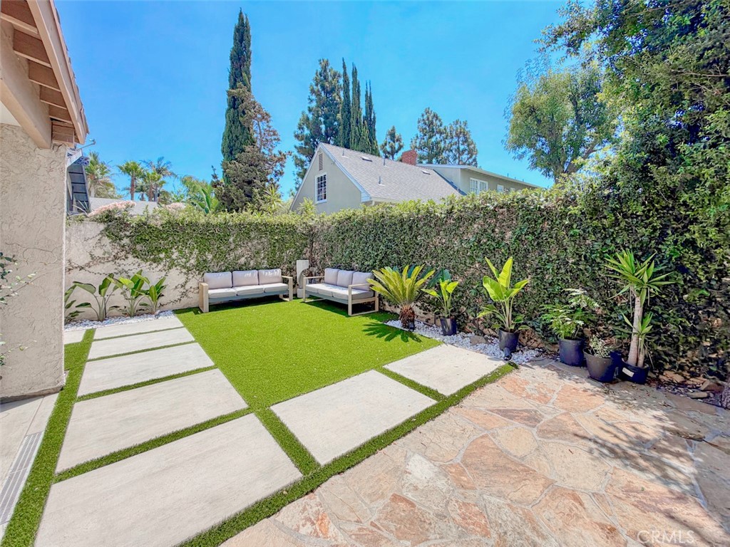 2134 N Pami Circle