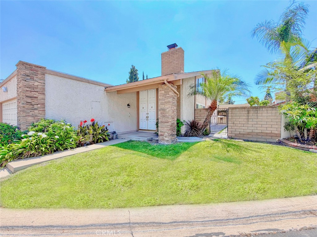 2134 N Pami Circle