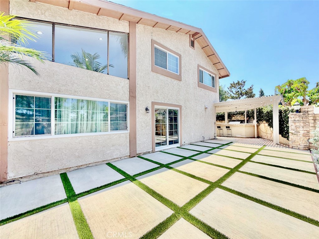 2134 N Pami Circle