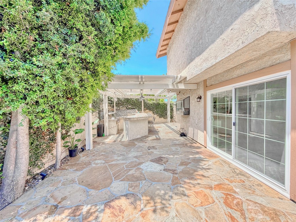 2134 N Pami Circle