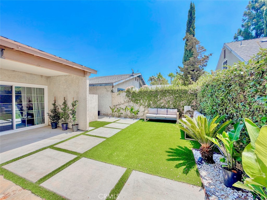 2134 N Pami Circle