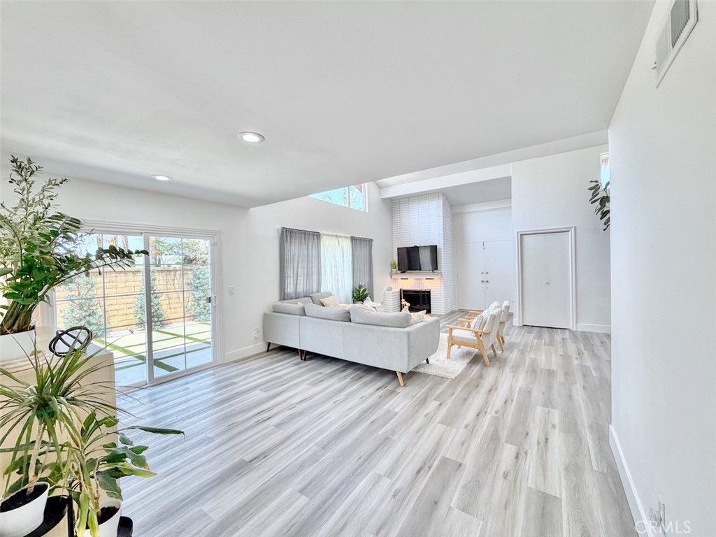 2134 N Pami Circle