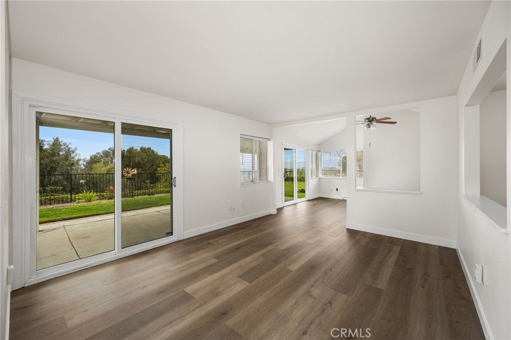5779 E Hudson Bay