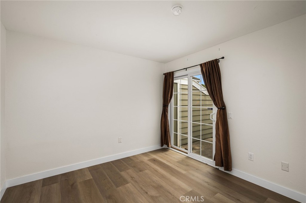 5779 E Hudson Bay