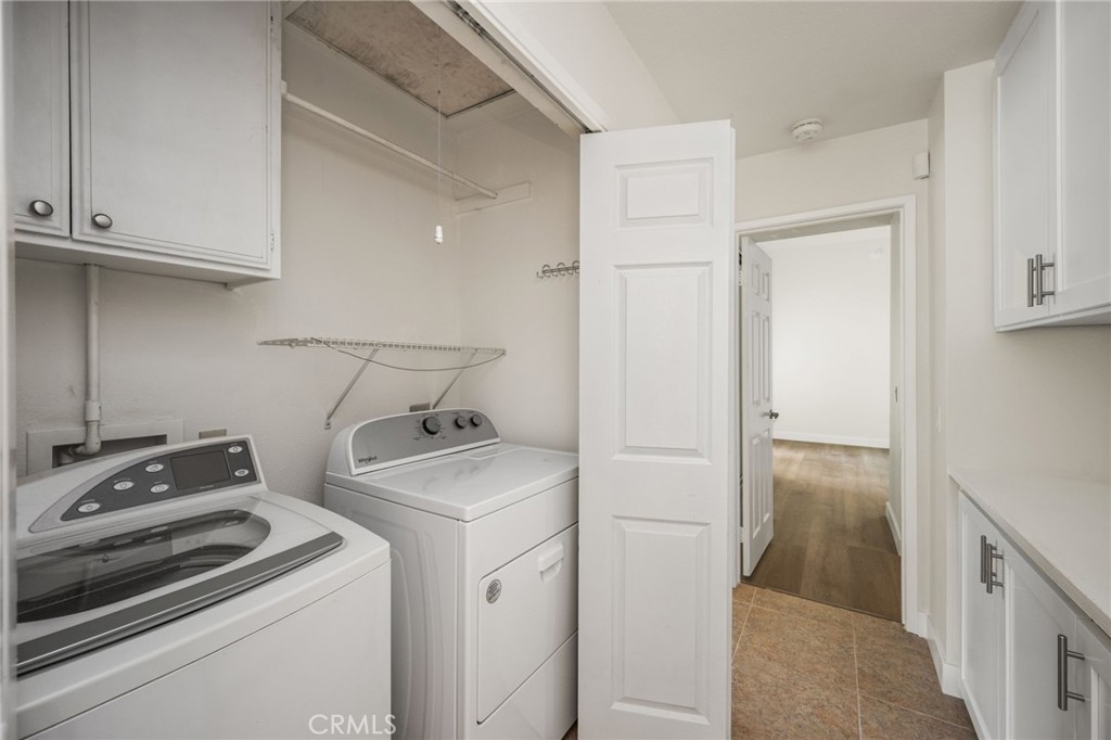 5779 E Hudson Bay