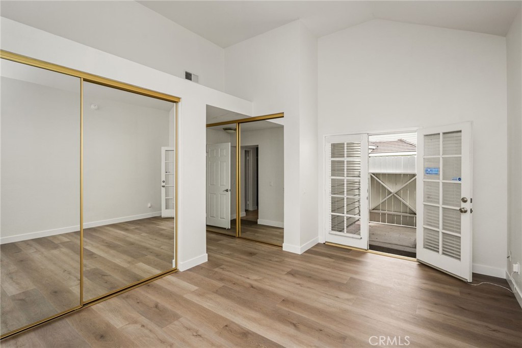 5779 E Hudson Bay