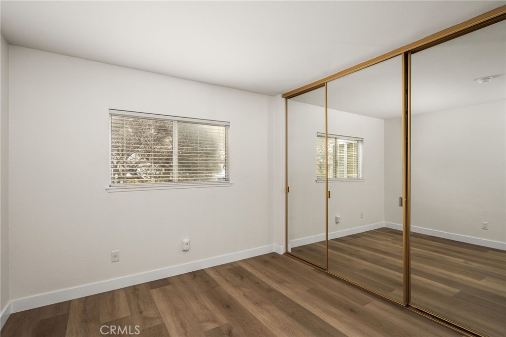 5779 E Hudson Bay