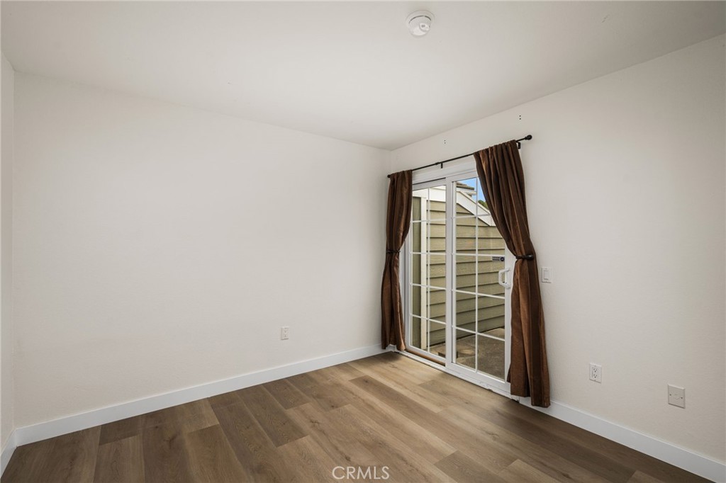 5779 E Hudson Bay