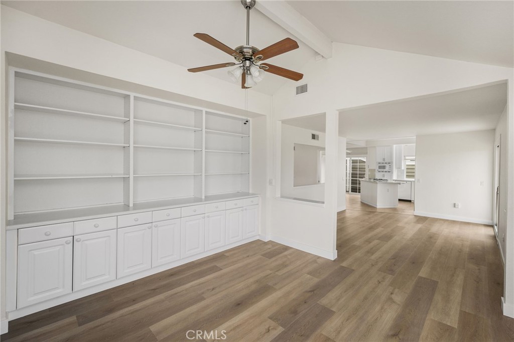 5779 E Hudson Bay