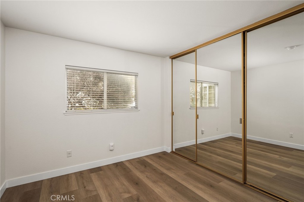 5779 E Hudson Bay