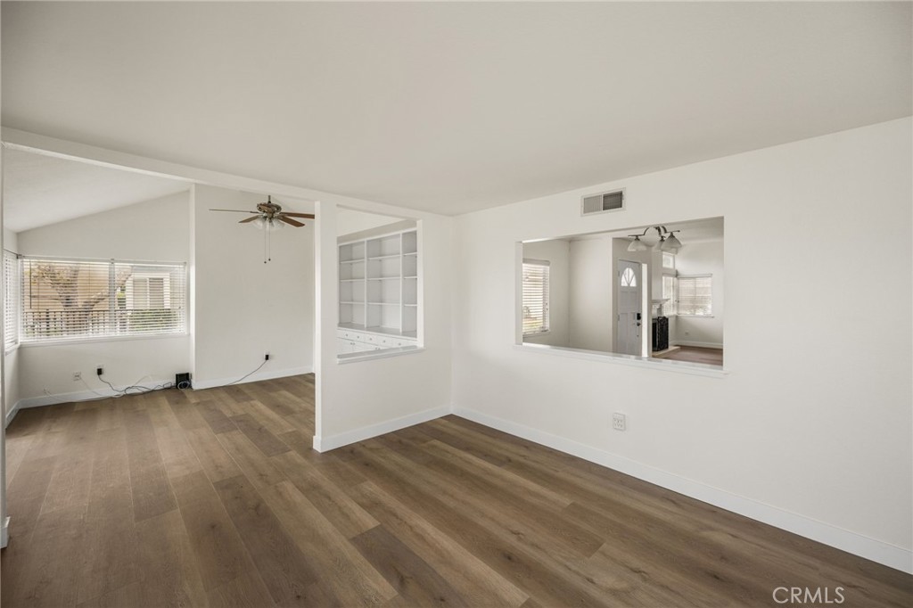 5779 E Hudson Bay