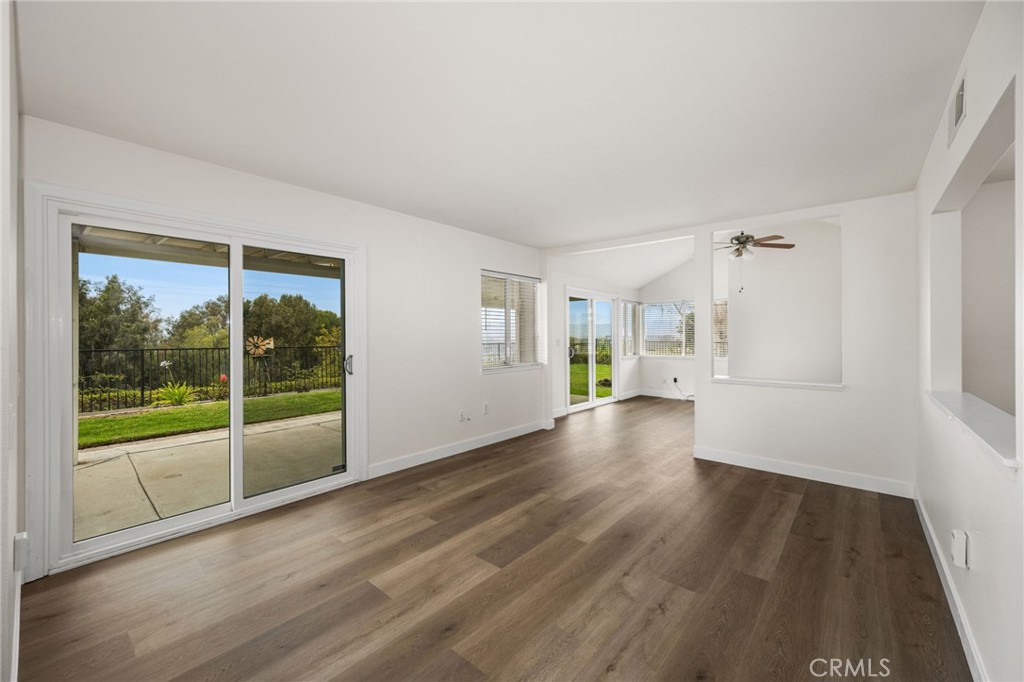 5779 E Hudson Bay