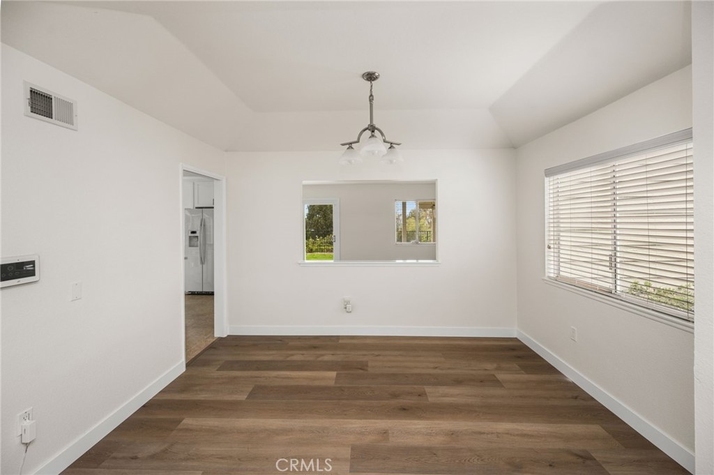 5779 E Hudson Bay