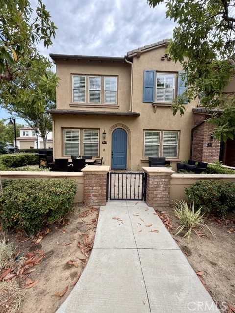 428 Campestre Lane