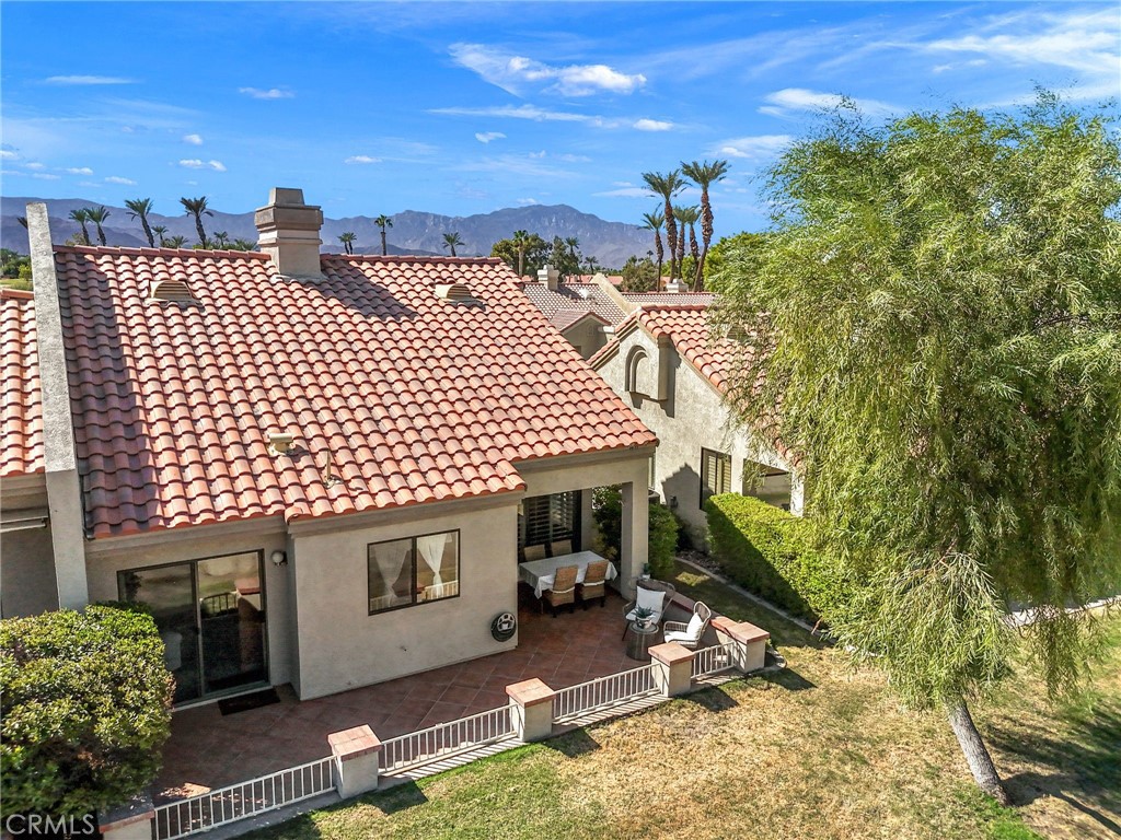 41961 Preston Trail