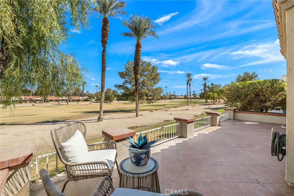 41961 Preston Trail