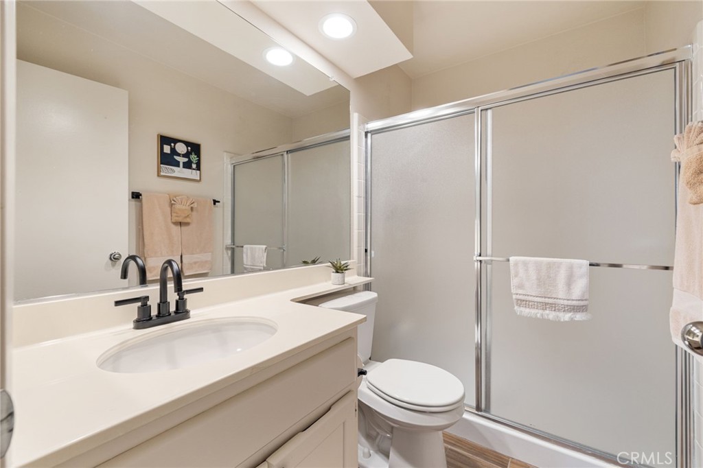 41961 Preston Trail