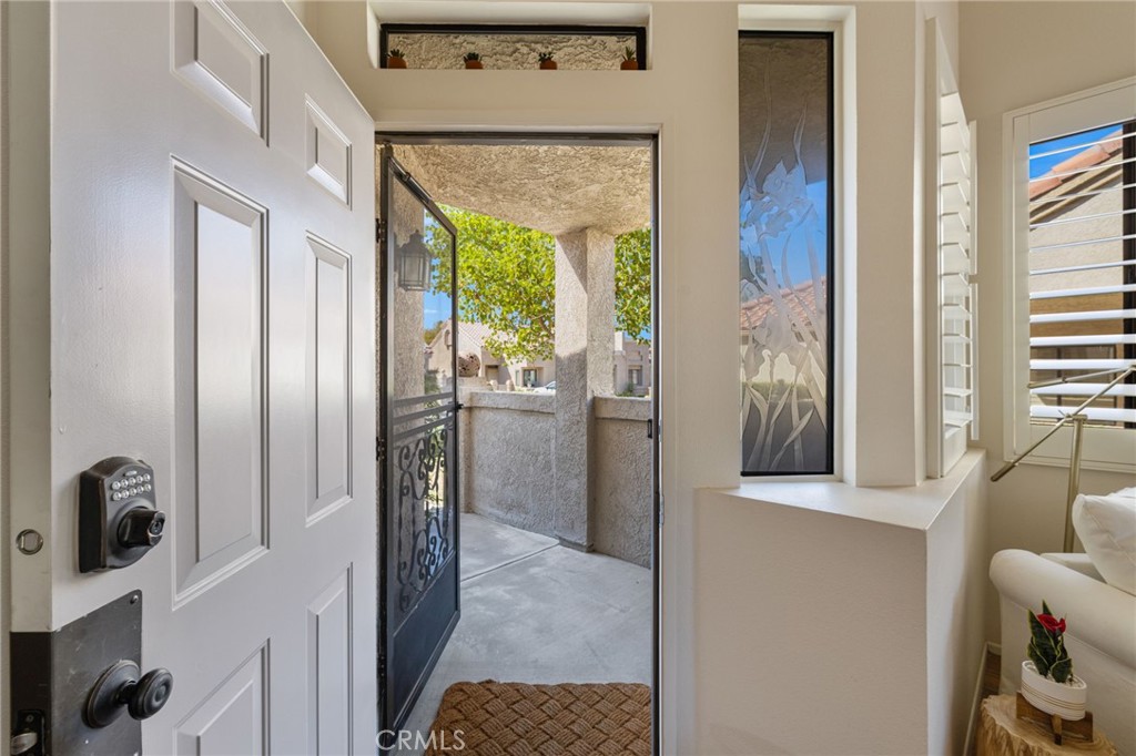 41961 Preston Trail