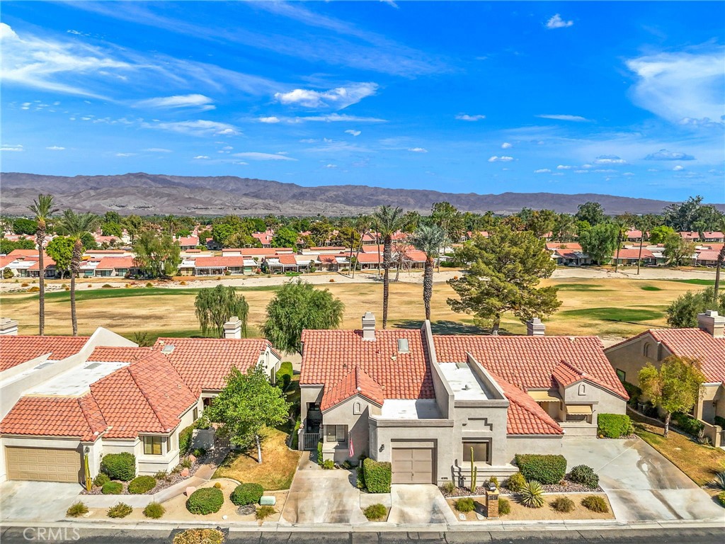 41961 Preston Trail