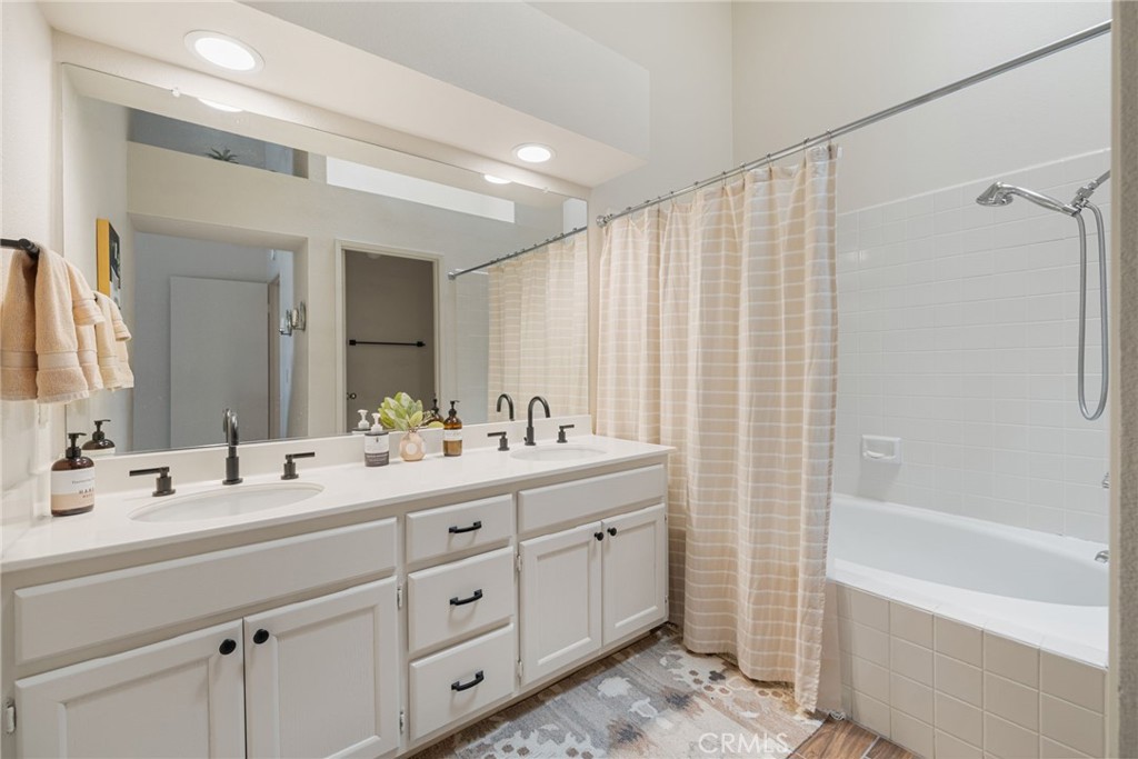 41961 Preston Trail