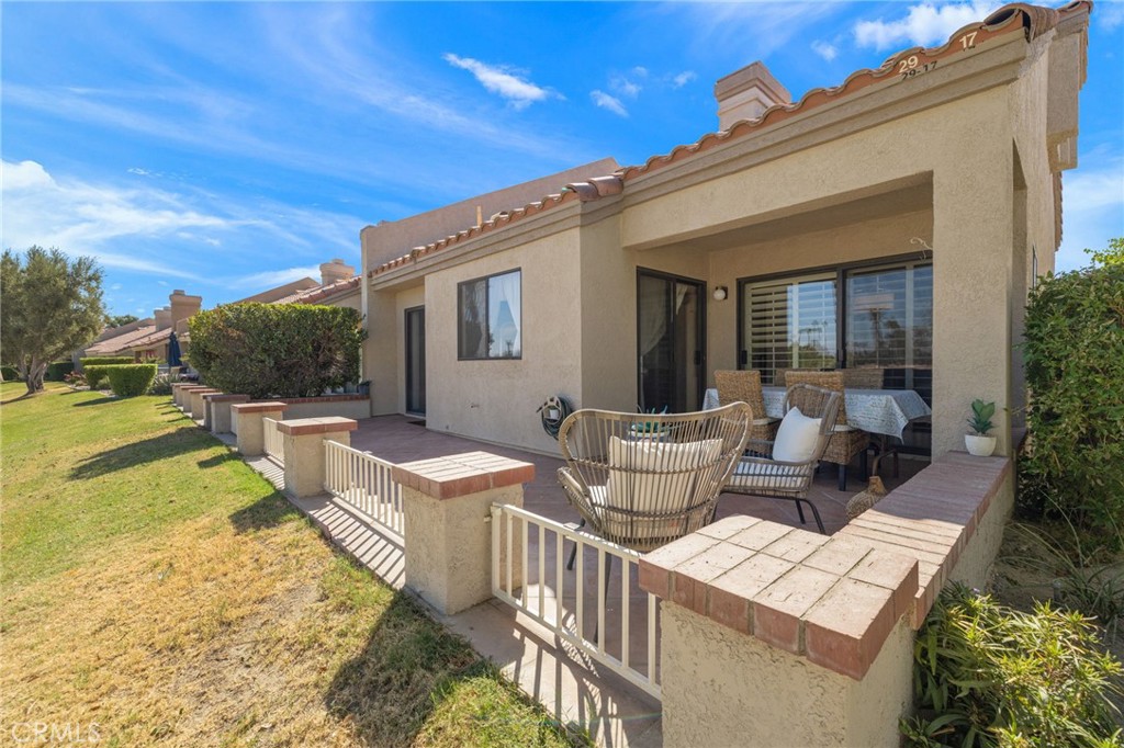 41961 Preston Trail